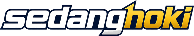 Logo sedanghoki